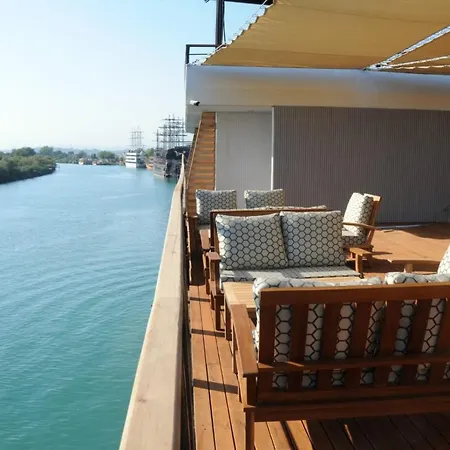 Limitless Yacht Antalya