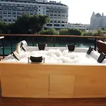 Limitless Yacht * Αττάλεια