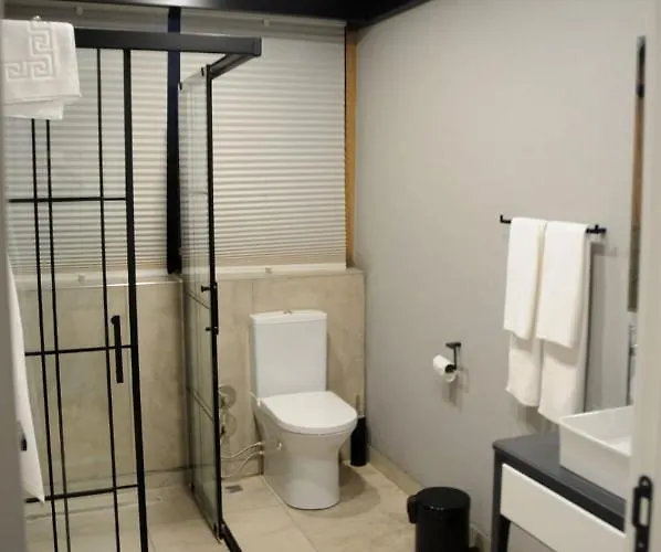 Limitless Yacht Antalia