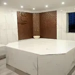 Otel Limitless Yacht Antalya
