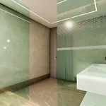 Limitless Yacht Otel