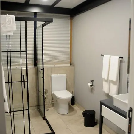 Limitless Yacht Antalya